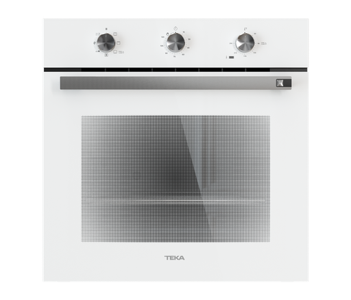 [HSB6150WH] TEKA HORNO HSB 6150 WH