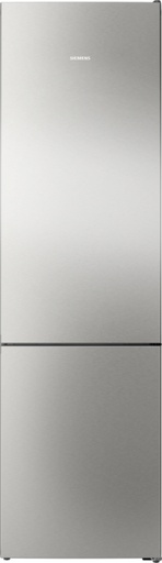 [KG39NVIDG] SIEMENS COMBI KG39NVIDG