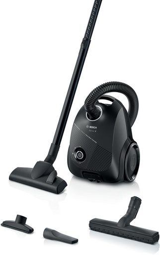[BGLS2BA1H] BOSCH ASPIRADOR BGLS2BA1H