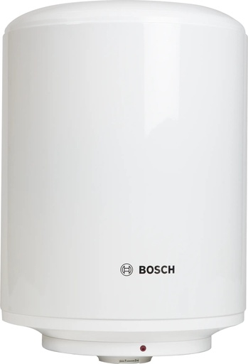 [7736503347] BOSCH TERMO ELECTRICO T2000 50L
