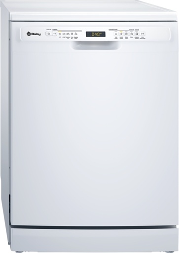 [3VS5032BP] BALAY LAVAVAJILLAS 3VS5032BP