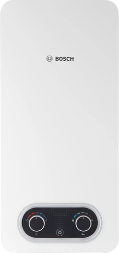 [7736507627] BOSH CALENTADOR GAS THERM 10L 4204-10