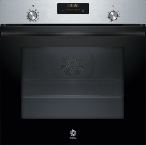 [3HB4151X3] BALAY HORNO 3HB4151X3