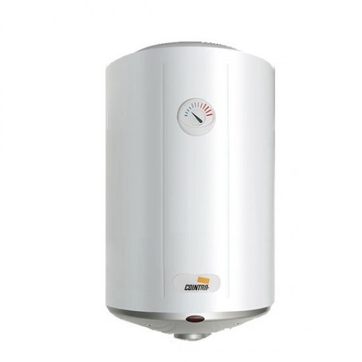 [TNCPLUS80] COINTRA TERMO TNC PLUS 80