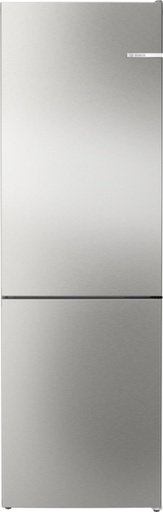 [KGN366ICF] BOSCH COMBI KGN366ICF