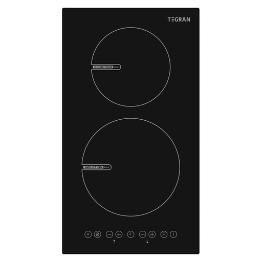 [TGVPVI0222] TEGRAN PLACA TGVPVRM222X (copia)