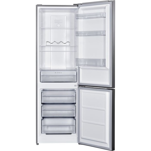 [HCB18560NEI02] HYUNDAI FRIGORIFICO HCB18560NEI02