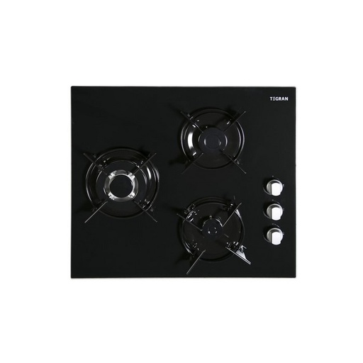 [TGVPCGW0316] TEGRAN PLACA CRISTAL GAS TGVPCGW0417B (copia)