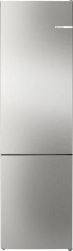 [KGN392ICF] BOSCH COMBI KGN392ICF