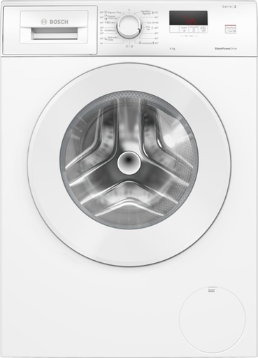 [WGE03200EP] BOSCH LAVADORA CF WGE3200EP