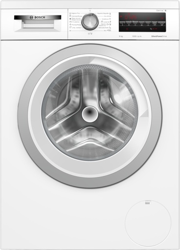 [WUU24T65ES] BOSCH LAVADORA WUU24T65ES