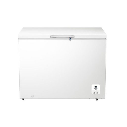 [TGHCH30025D] TEGRAN CONGELADOR HORIZONTAL TGHCH30025D