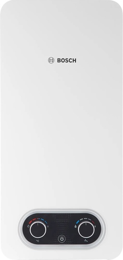 [7736507625] BOSCH CALENTADOR GAS THERM 4204-5 5 LITROS