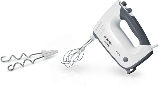 [MFQ36400] BOSCH BATIDORA MFQ36400