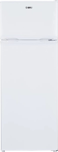 [EFS2060EW] BRU FRIGORIFICO EFS2060EW