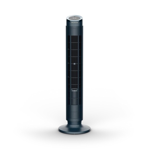 [VU7050] ROWENTA VENTILADOR TORRE VU7050
