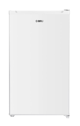 [EFTS8848EW] BRU FRIGORIFICO EFTS 8848 EW