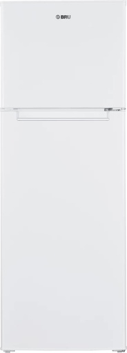 [EFS3040EW] BRU FRIGORIFICO EFS 3040 EW