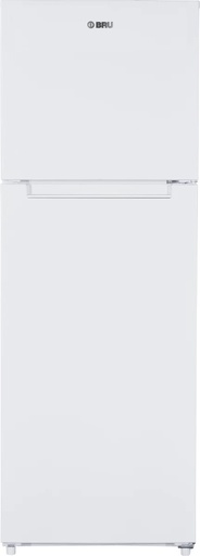 [ENFS3040EW] BRU FRIGORIFICO ENFS 3040 EW