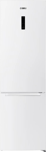 [ECS3240DW] BRU COMBI ECS 3240 DW