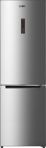 [ECS3240DI] BRU COMBI ECS 3240 DI