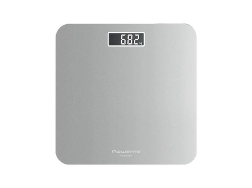 [BS1801V0] ROWENTA BASCULA DE BAÑO BS1801