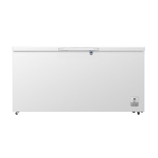 [TGHCH50025D] TEGRAN CONGELADOR HORIZONTAL TGHCH42025D (copia)