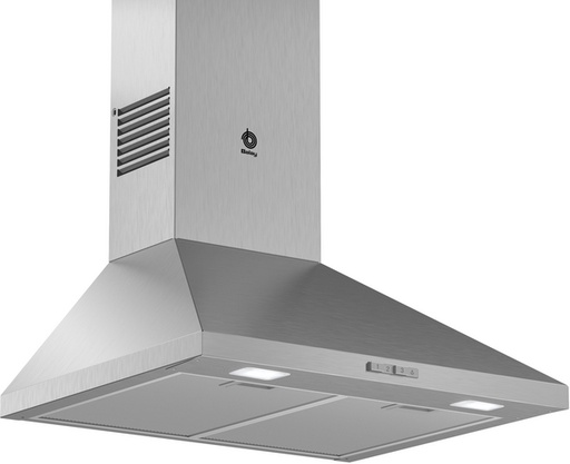 [3BC665MX] BALAY CAMPANA 3BC665MX