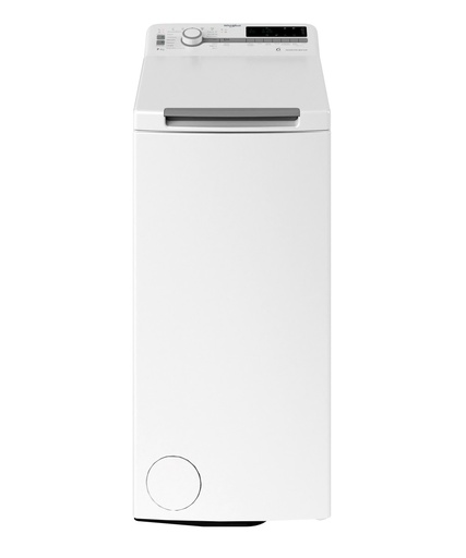 [TDLR7231BSPT] WHIRLPOOL LAVADORA TDLR 7231 BSPT