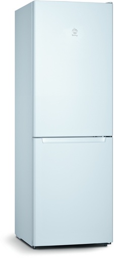 [3KFE351WI] BALAY COMBI 3KFE351WI