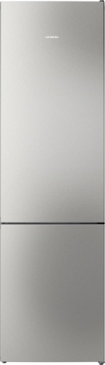 [KG39NVIAG] SIEMENS COMBI KG39NVIAG